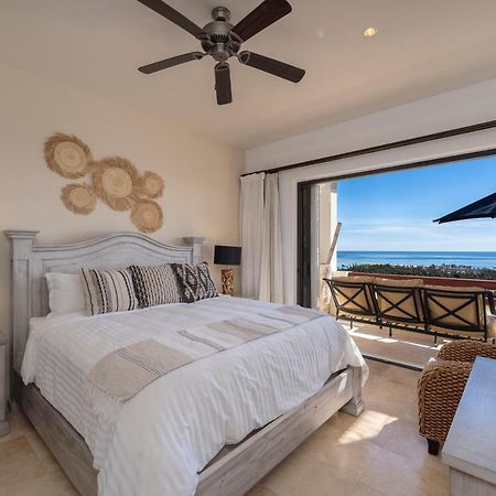 Alegranza Luxury Resort - All Master Suite San José del Cabo Dış mekan fotoğraf
