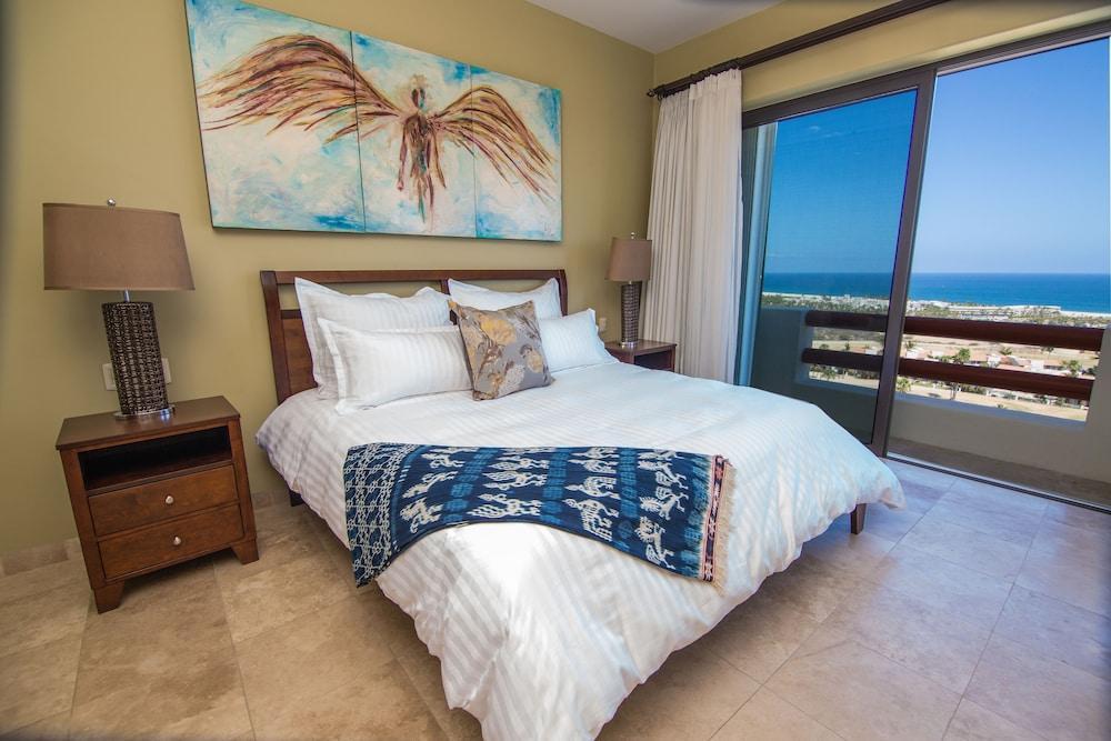 Alegranza Luxury Resort - All Master Suite San José del Cabo Dış mekan fotoğraf