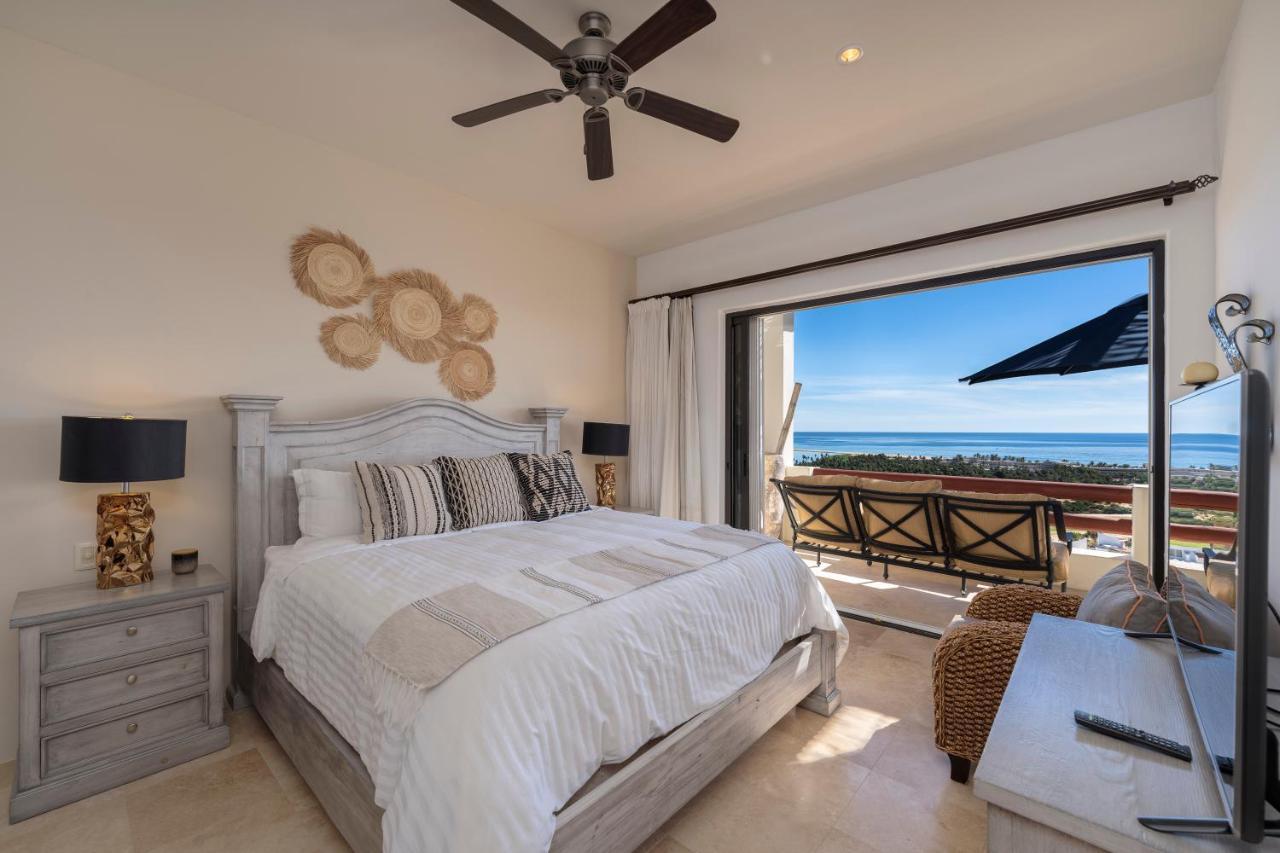 Alegranza Luxury Resort - All Master Suite San José del Cabo Dış mekan fotoğraf