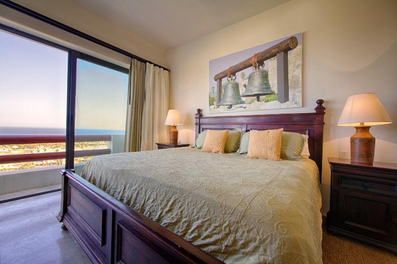 Alegranza Luxury Resort - All Master Suite San José del Cabo Dış mekan fotoğraf
