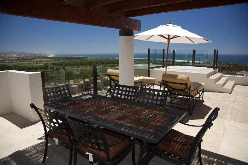 Alegranza Luxury Resort - All Master Suite San José del Cabo Dış mekan fotoğraf