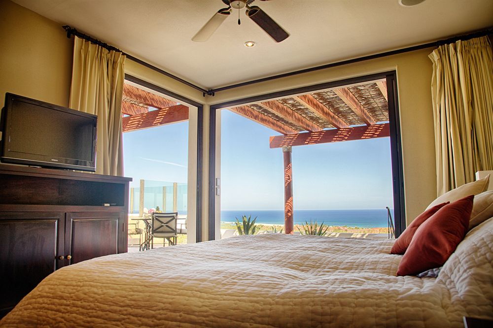 Alegranza Luxury Resort - All Master Suite San José del Cabo Dış mekan fotoğraf