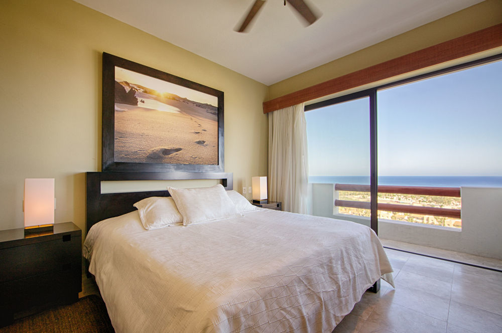 Alegranza Luxury Resort - All Master Suite San José del Cabo Dış mekan fotoğraf