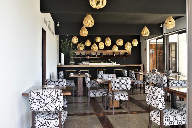 Alegranza Luxury Resort - All Master Suite San José del Cabo Dış mekan fotoğraf